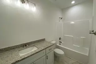 2803 US-13, Goldsboro, NC 27530 - Photo 15