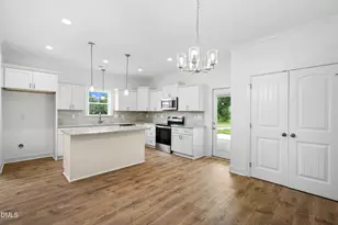 2803 US-13, Goldsboro, NC 27530 - Photo 17