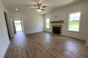 2803 US-13, Goldsboro, NC 27530 - Photo 5