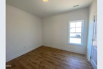 2803 US 13, Goldsboro, NC 27530 - Photo 11