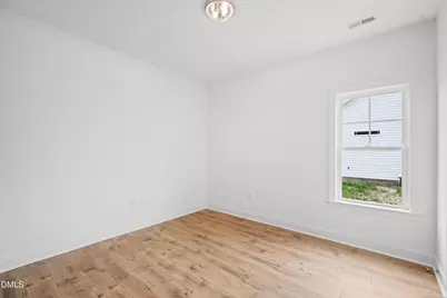 2803 US 13, Goldsboro, NC 27530 - Photo 25