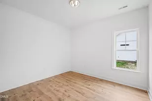 2803 US-13, Goldsboro, NC 27530 - Photo 25