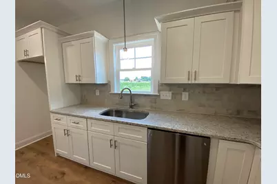 2803 US 13, Goldsboro, NC 27530 - Photo 9