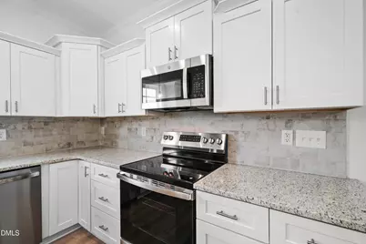 2803 US 13, Goldsboro, NC 27530 - Photo 15
