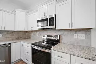 2803 US-13, Goldsboro, NC 27530 - Photo 15