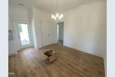 2803 US 13, Goldsboro, NC 27530 - Photo 5