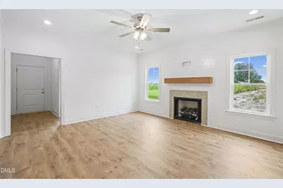2803 US 13, Goldsboro, NC 27530 - Photo 13