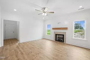 2803 US-13, Goldsboro, NC 27530 - Photo 13