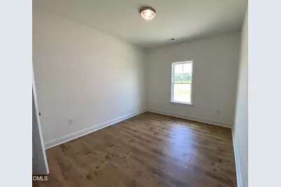 2803 US 13, Goldsboro, NC 27530 - Photo 17