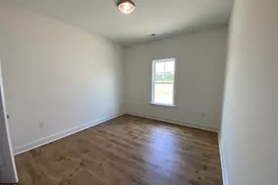 2803 US-13, Goldsboro, NC 27530 - Photo 17