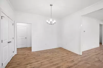 2803 US 13, Goldsboro, NC 27530 - Photo 21
