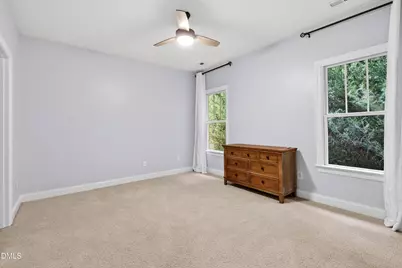 141 Eden Glen Drive, Holly Springs, NC 27540 - Photo 33