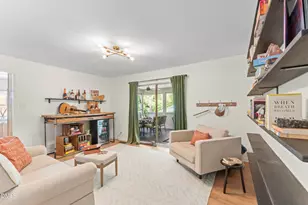 3419 Old Chapel Hill Rd, Durham, NC 27707 - Photo 19