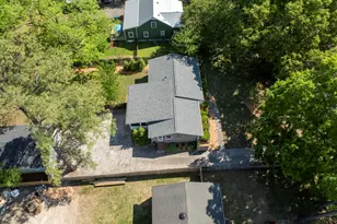 3419 Old Chapel Hill Rd, Durham, NC 27707 - Photo 33