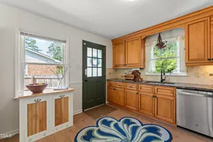 3419 Old Chapel Hill Rd, Durham, NC 27707 - Photo 17