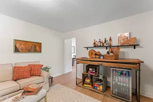 3419 Old Chapel Hill Rd, Durham, NC 27707 - Photo 21