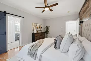 110 Bon Marche Ln, Raleigh, NC 27615 - Photo 15