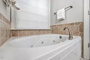 110 Bon Marche Ln, Raleigh, NC 27615 - Photo 19