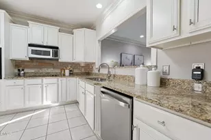 110 Bon Marche Ln, Raleigh, NC 27615 - Photo 11