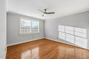 110 Bon Marche Ln, Raleigh, NC 27615 - Photo 21