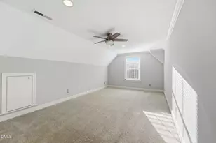 110 Bon Marche Ln, Raleigh, NC 27615 - Photo 23