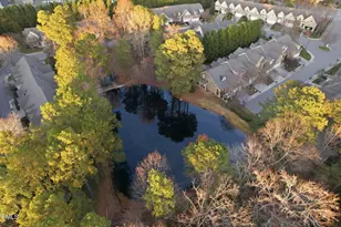 110 Bon Marche Ln, Raleigh, NC 27615 - Photo 3