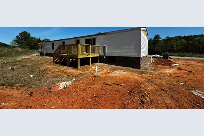 6330 Nc 561, Louisburg, NC 27549 - Photo 3