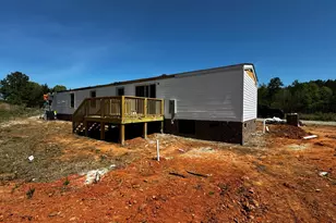 6330 NC-561, Louisburg, NC 27549 - Photo 3