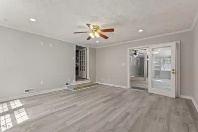 1106 Mohawk Avenue, Fayetteville, NC 28303 - Photo 23