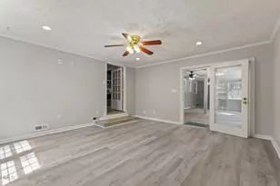 1106 Mohawk Ave, Fayetteville, NC 28303 - Photo 23