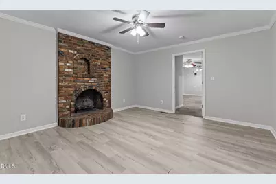 1106 Mohawk Avenue, Fayetteville, NC 28303 - Photo 15