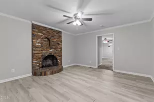 1106 Mohawk Ave, Fayetteville, NC 28303 - Photo 15