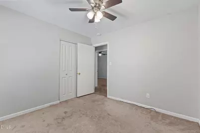 1106 Mohawk Avenue, Fayetteville, NC 28303 - Photo 37