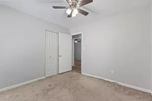 1106 Mohawk Ave, Fayetteville, NC 28303 - Photo 37