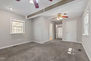 1106 Mohawk Ave, Fayetteville, NC 28303 - Photo 21