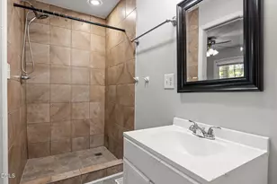1106 Mohawk Ave, Fayetteville, NC 28303 - Photo 19