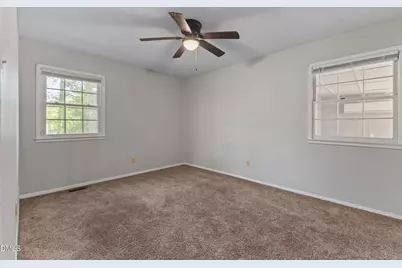 1106 Mohawk Avenue, Fayetteville, NC 28303 - Photo 31