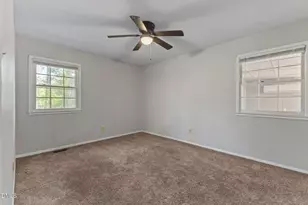 1106 Mohawk Ave, Fayetteville, NC 28303 - Photo 31