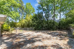 1106 Mohawk Ave, Fayetteville, NC 28303 - Photo 39