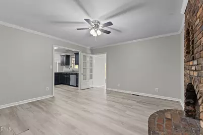 1106 Mohawk Avenue, Fayetteville, NC 28303 - Photo 17