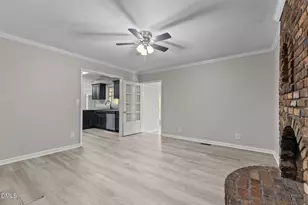 1106 Mohawk Ave, Fayetteville, NC 28303 - Photo 17
