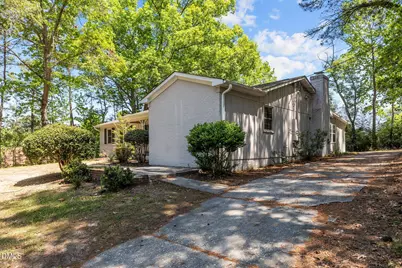 1106 Mohawk Avenue, Fayetteville, NC 28303 - Photo 3