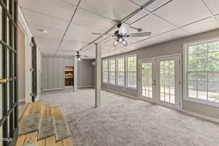 1106 Mohawk Ave, Fayetteville, NC 28303 - Photo 27