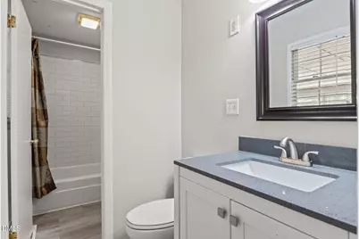 1106 Mohawk Avenue, Fayetteville, NC 28303 - Photo 33