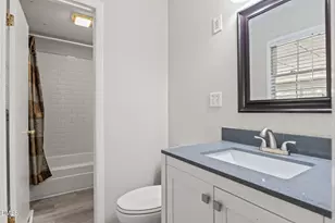 1106 Mohawk Ave, Fayetteville, NC 28303 - Photo 33