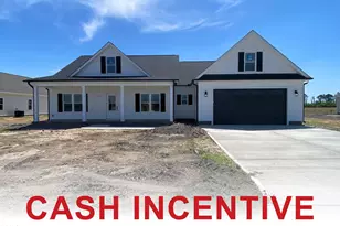 2811 US-13, Goldsboro, NC 27530 - Photo 1