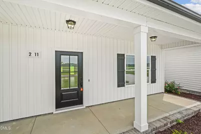 2811 US 13, Goldsboro, NC 27530 - Photo 5