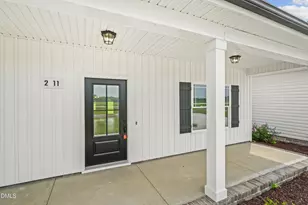 2811 US-13, Goldsboro, NC 27530 - Photo 5