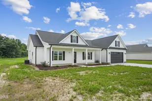 2811 US-13, Goldsboro, NC 27530 - Photo 3