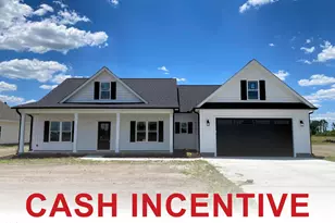 2811 US-13, Goldsboro, NC 27530 - Photo 1